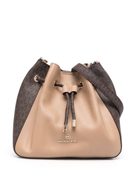 michael kors phoebe bag